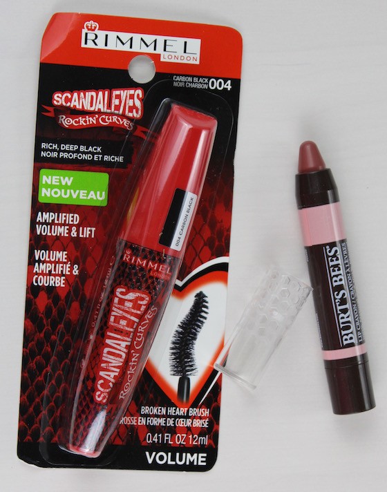 birchbox-cew-mass-appeal-2015-lip