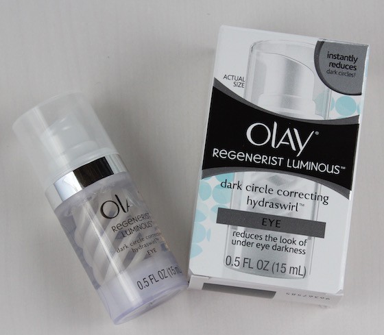 birchbox-cew-mass-appeal-2015-olay