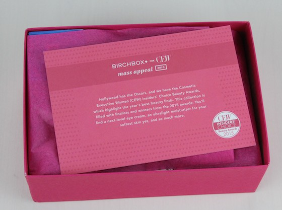 birchbox-cew-mass-appeal-2015-open