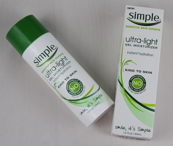 birchbox-cew-mass-appeal-2015-simple