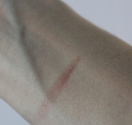 birchbox-cew-mass-appeal-2015-swatch