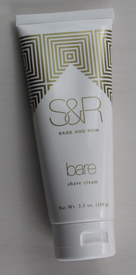 Birchbox Gym Bag Heroes Limited Edition Box Review + Coupon Sage