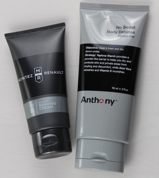 birchbox-man-limited-edition-workout-anthony