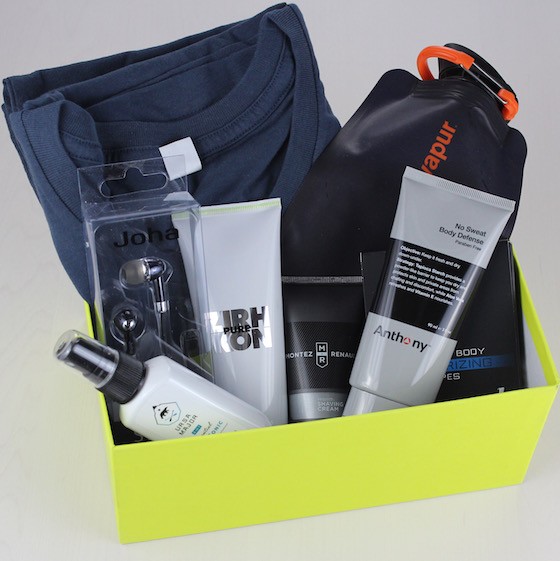 birchbox-man-limited-edition-workout-items
