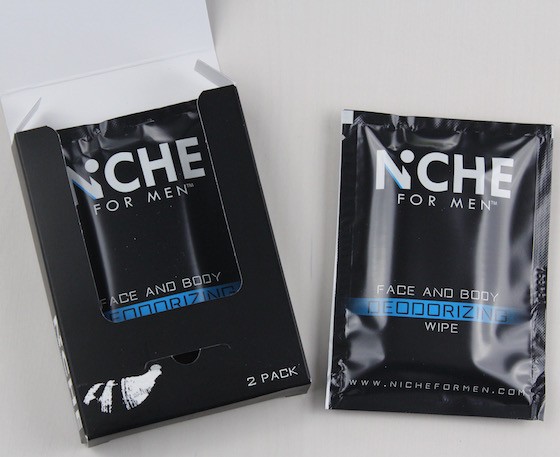 birchbox-man-limited-edition-workout-niche