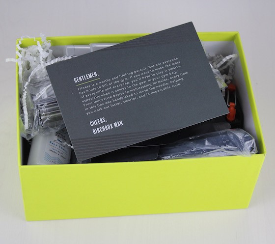birchbox-man-limited-edition-workout-open