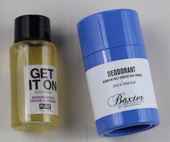 birchbox-man-limited-edition-workout-samples