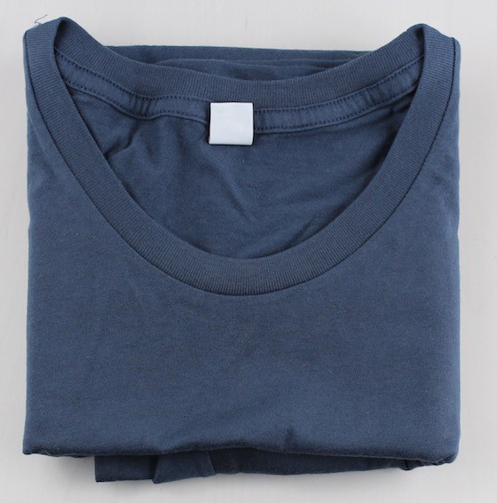 birchbox-man-limited-edition-workout-tee