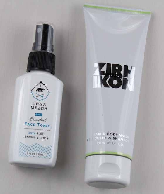 birchbox-man-limited-edition-workout-ursa-major