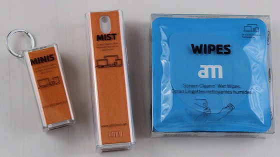 Birchbox Man Subscription Box Review – September 2015 Screen