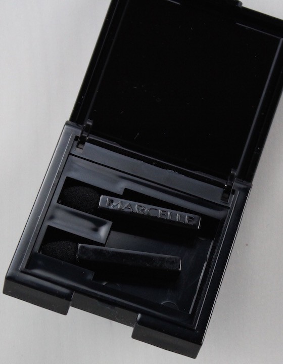 Birchbox Upgraded Beta Box Review – August 2015 Applicator