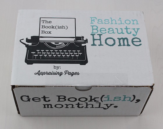 bookish-box-august-2015-