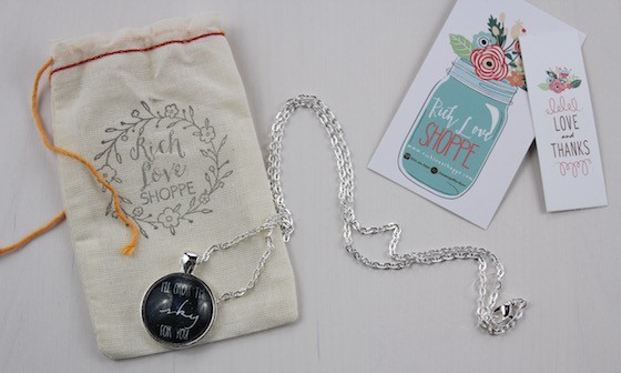 bookish-box-august-2015-necklace