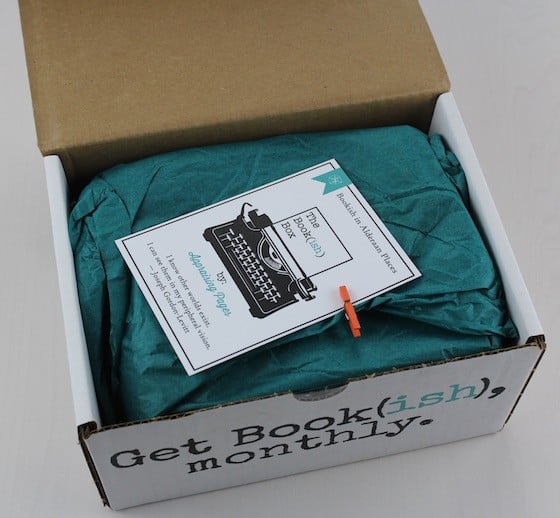 bookish-box-august-2015-open