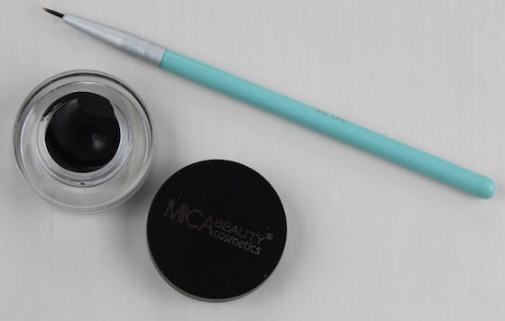 BoxyCharm Beauty Subscription Box Review – August 2015 Pot