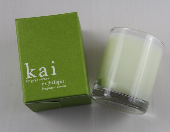 Burke Decor Home Subscription Box Review – July 2015 Kai