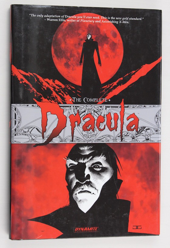 comic-bento-august-2015-dracula