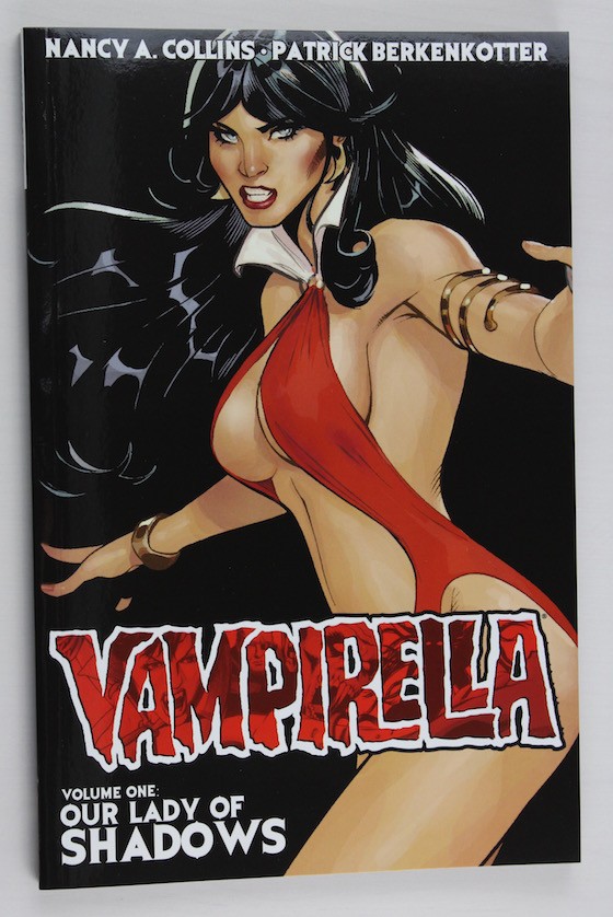 comic-bento-august-2015-vamp