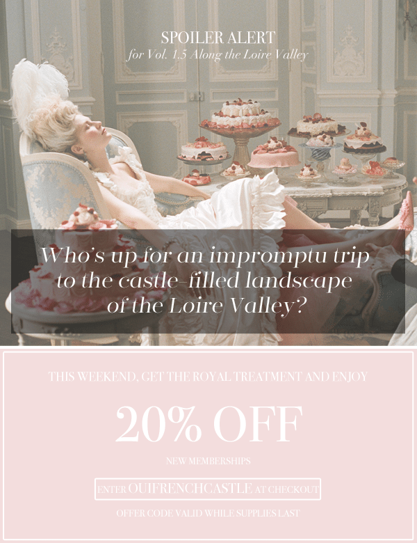 coupon