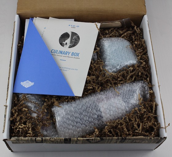 culinary-box-quarterly-august-2015-