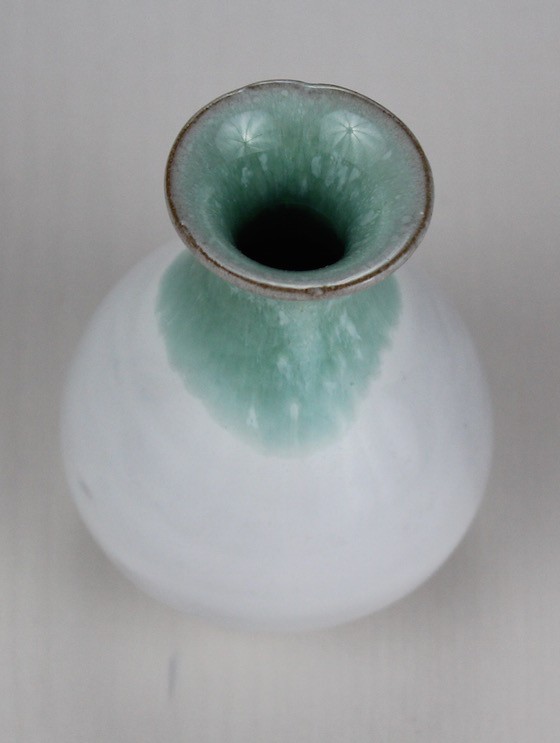 Check out my review of the August 2015 Fair Treasure Subscription Box! Vase