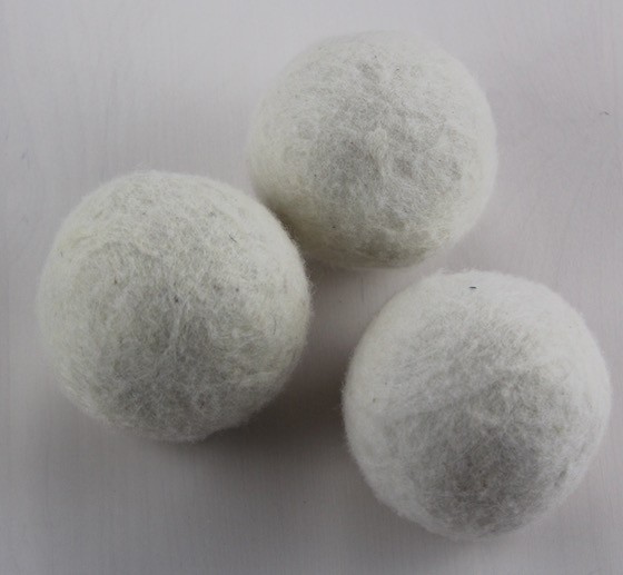 GlobeIn Artisan Gift Box Subscription Review – August 2015 Wool