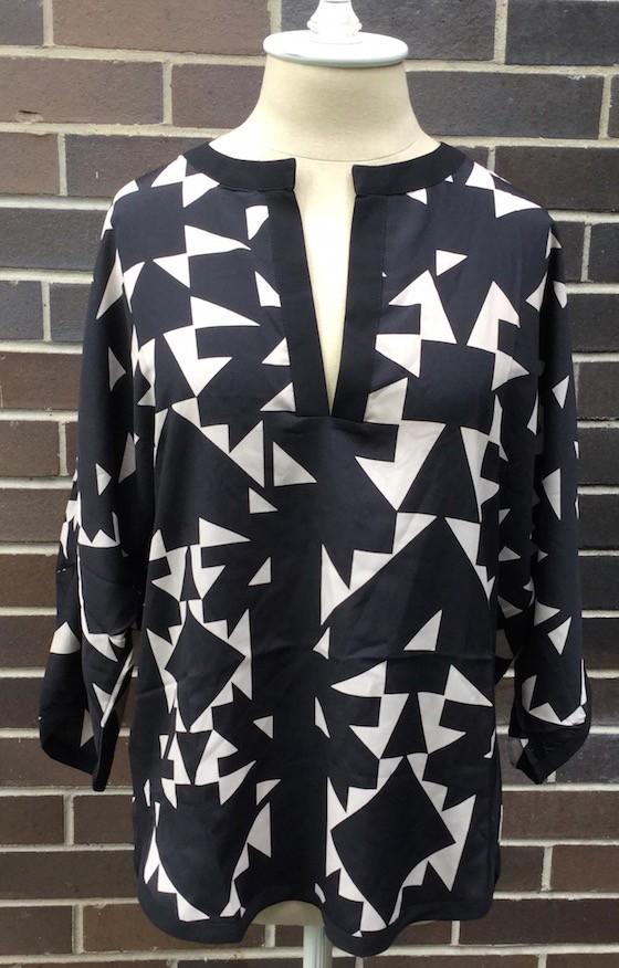golden-tote-august-2015-149-blouse