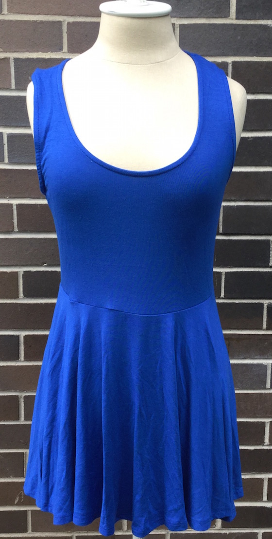 golden-tote-august-2015-149-blue-dress