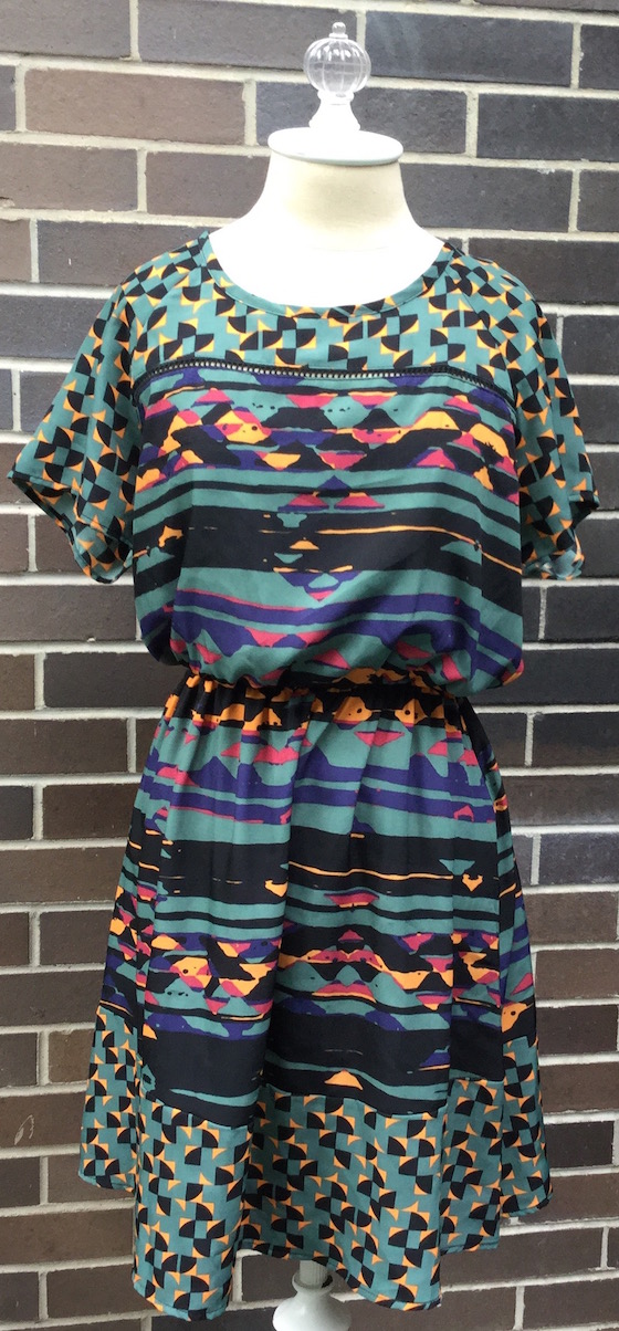golden-tote-august-2015-149-dress