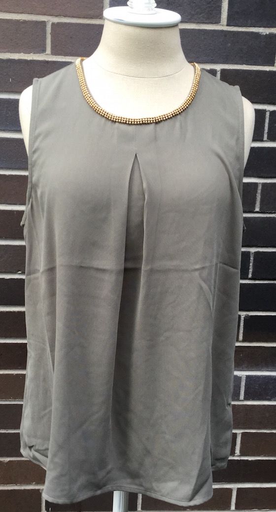 golden-tote-august-2015-149-gold-collar