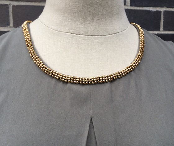 golden-tote-august-2015-149-gold-detail