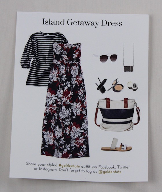 golden-tote-august-2015-149-info