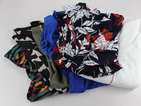golden-tote-august-2015-149-items