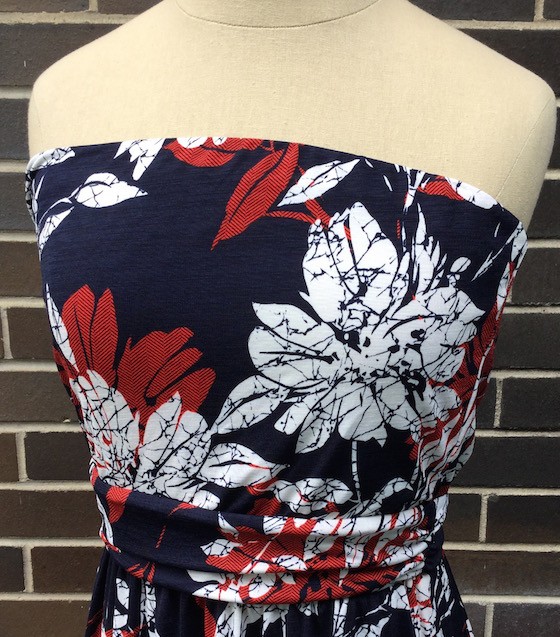 golden-tote-august-2015-149-maxi-detail