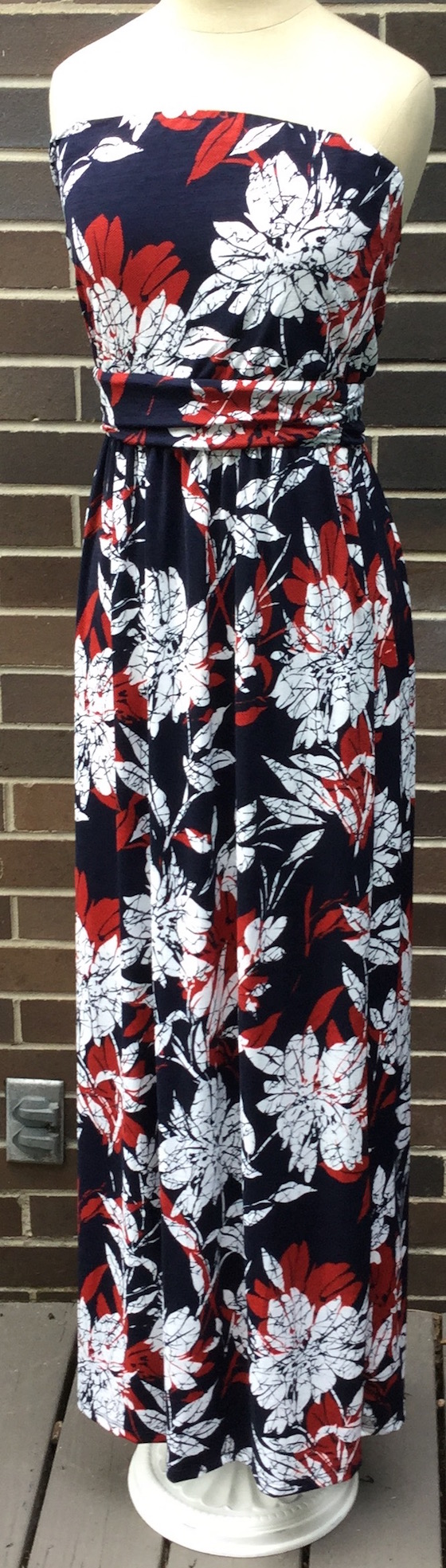 golden-tote-august-2015-149-maxi-dress