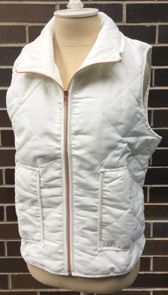 golden-tote-august-2015-149-vest