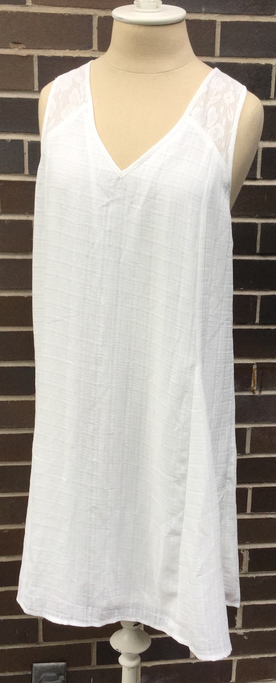 Golden Tote $49 Tote Review – August 2015 Dress