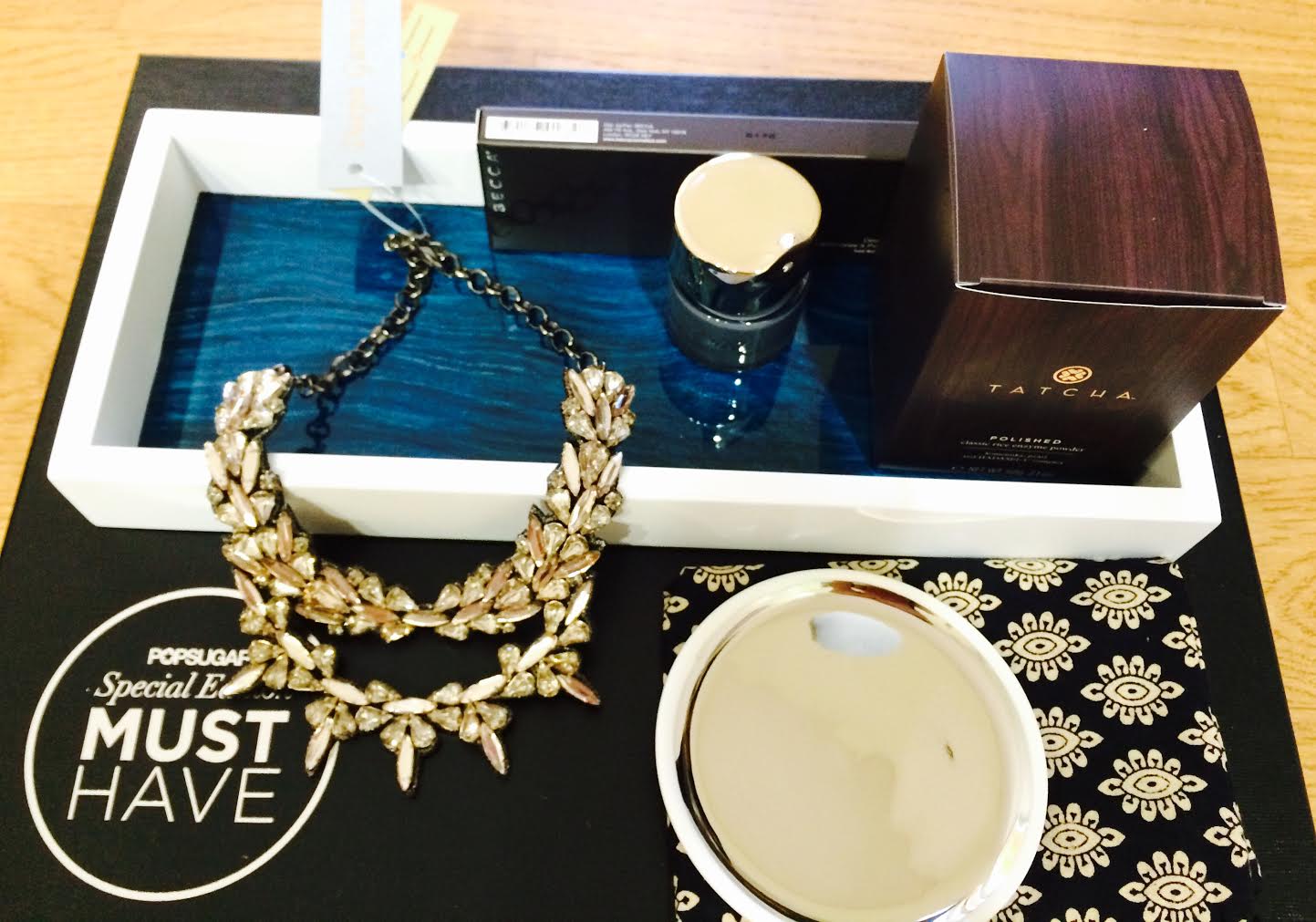 items-2