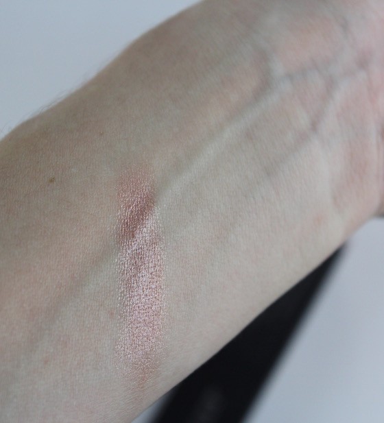 Julep Maven Review & Free Box Code – August 2015 Swatch