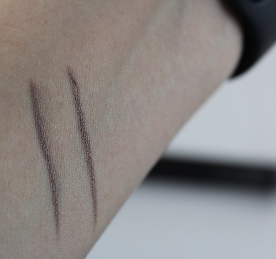 Julep Neutrals Welcome Box Review + Free Box Offer Swatch