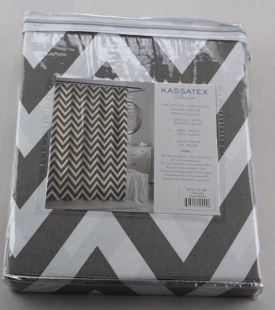 linen-crate-bathroom-august-2015-curtain