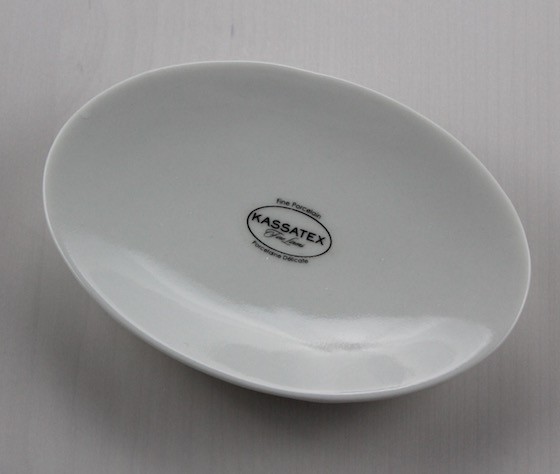 linen-crate-bathroom-august-2015-dish