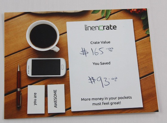 linen-crate-bathroom-august-2015-info