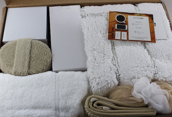 linen-crate-bathroom-august-2015-items