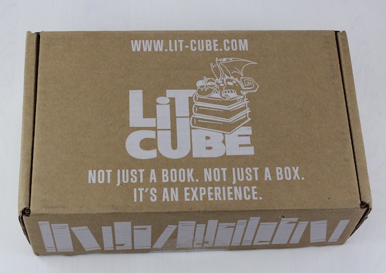 litcube-july-2015-