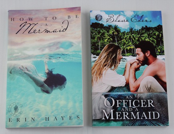 litcube-july-2015-books