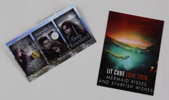 litcube-july-2015-ebook