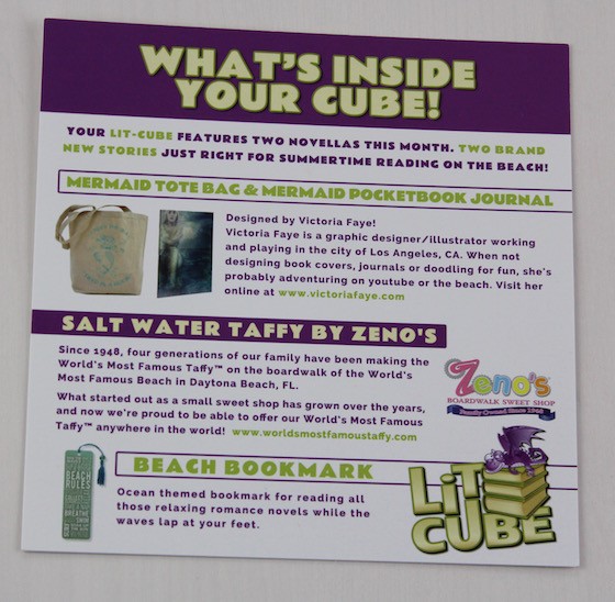 litcube-july-2015-info