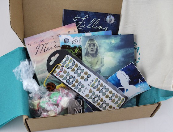 litcube-july-2015-items
