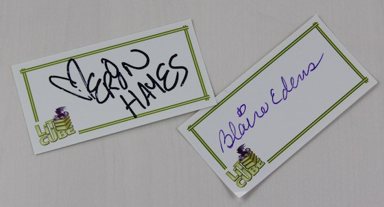 litcube-july-2015-signed